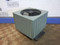RHEEM Used Central Air Conditioner Condenser 13AJA48A01 ACC-8481
