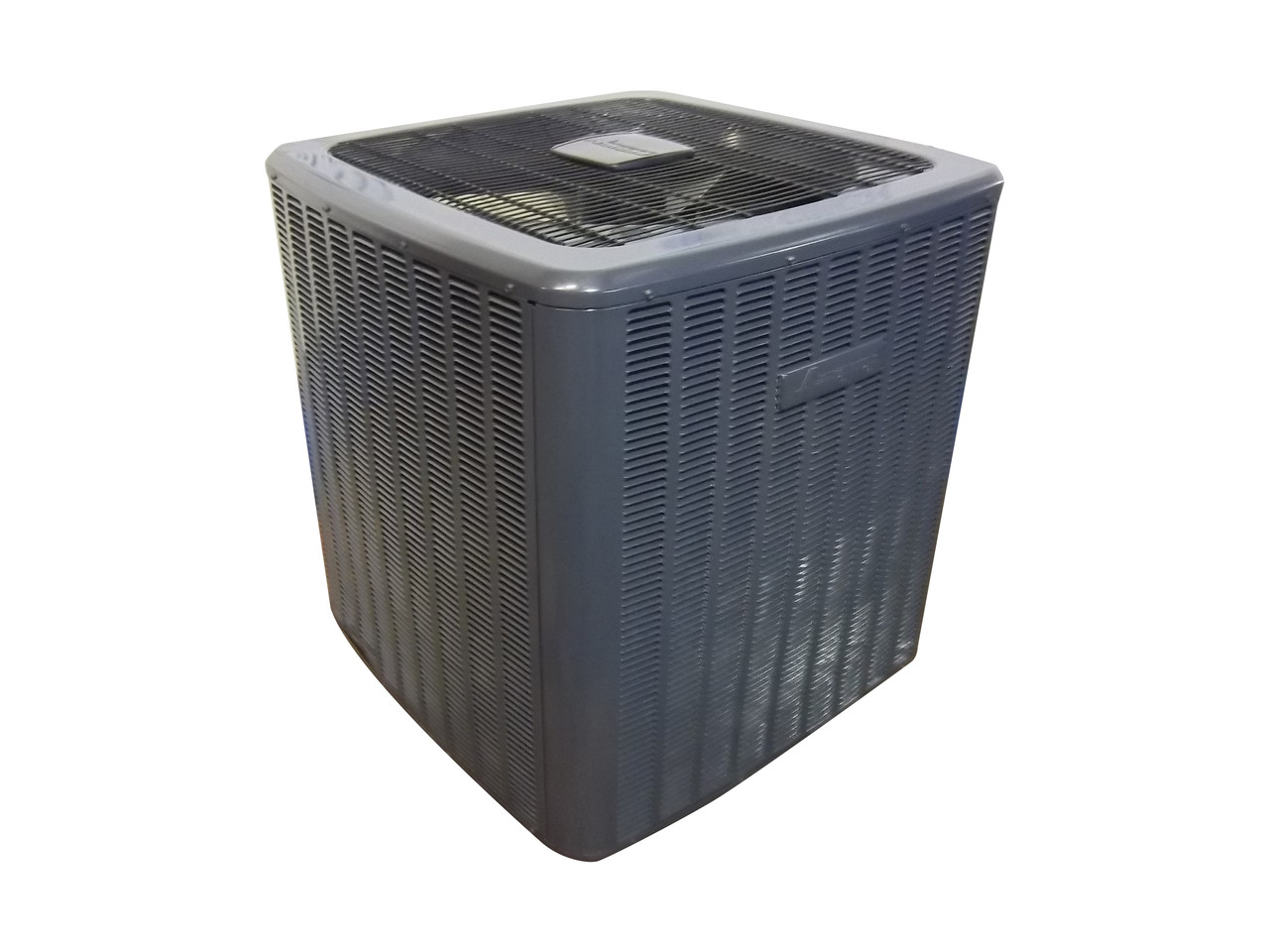 Used AC Depot Refurbished, Certified Condenser AMANA ASX160481AC