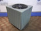 RHEEM Used Central Air Conditioner Condenser 14AJA149A01 ACC-8540