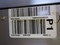 Used 44000 BTU Furnace Unit PAYNE Model PG8MAA-024045ADJA ACC-8326