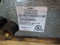 Used 1.5 Ton Cased Coil Unit BRYANT Model CK5BXA018014AAAA ACC-8405