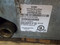 Used 1.5 Ton Cased Coil Unit BRYANT Model CK5BXA018014AAAA ACC-8420