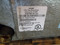 Used 1.5 Ton Cased Coil Unit BRYANT Model CK5BXA018014AAAA ACC-8426