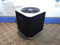 AMANA Used Central Air Conditioner Condenser H21J30BABCA ACC-8069