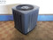TRANE Used Central Air Conditioner Condenser 2TWB0036A1000AB ACC-8595