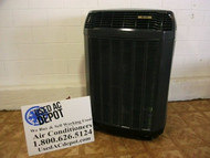 ACC-3863