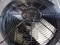 Used 1.5 Ton Condenser Unit PAYNE Model PA3ANA018-B ACC-8282