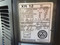 Used 2.5 Ton Condenser Unit TRANE Model 2TTR2030A1000AA ACC-8564