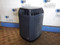 TRANE Used Central Air Conditioner Condenser 2TTZ9048B1000AA ACC-8105