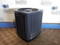 TRANE Used Central Air Conditioner Condenser 2TTA3060A3000AA ACC-8619