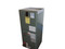Used AC Depot