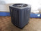 TRANE Used Central Air Conditioner Condenser 2TWB0042A1000AB ACC-8709