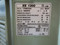 Used 4 Ton Condenser Unit TRANE Model TTP048D100A0 ACC-8442