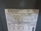 Used 2.5 Ton Package Unit Rheem Model RSPM-A030JK ACC-8690