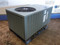 Rheem Used Central Air Conditioner Package RSPM-A030JK ACC-8690