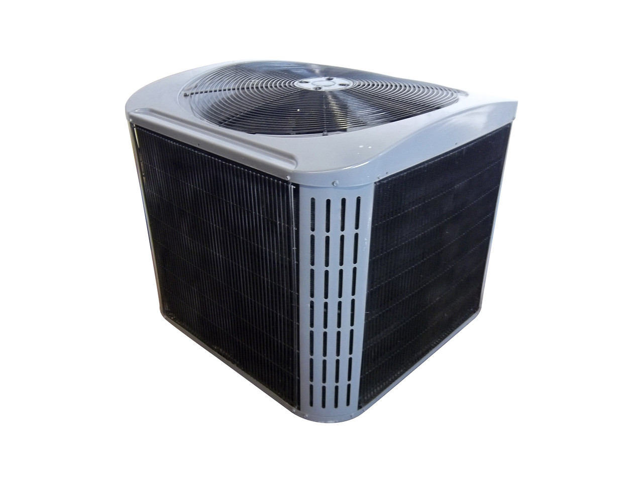 Used AC Depot Refurbished, Certified Condenser CARRIER 25HCA342