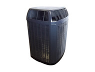 Used AC Depot Refurbished, Certified Condenser TRANE