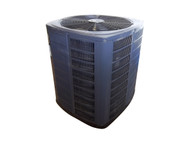 Used AC Depot
