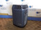 TRANE Used Central Air Conditioner Condenser 2TTZ9048B1000AA ACC-8748
