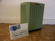 ACC-3905