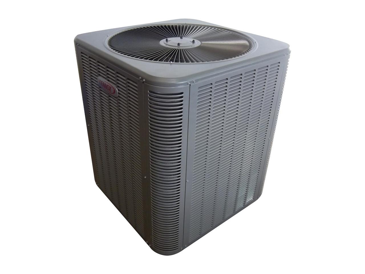Used AC Depot Refurbished, Certified Condenser LENNOX 14ACX-059