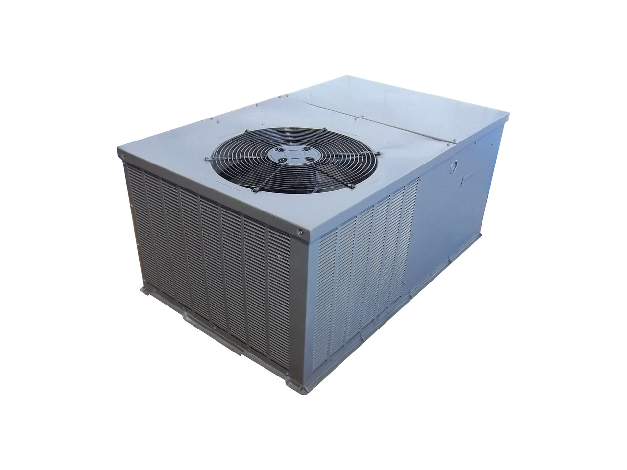 Used AC Depot Refurbished, Certified Package BRYANT