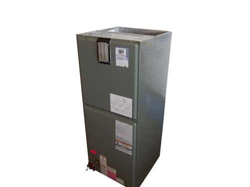 Used AC Depot