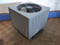 RHEEM New Central Air Conditioner Condenser 16AJL24A01 ACC-8797