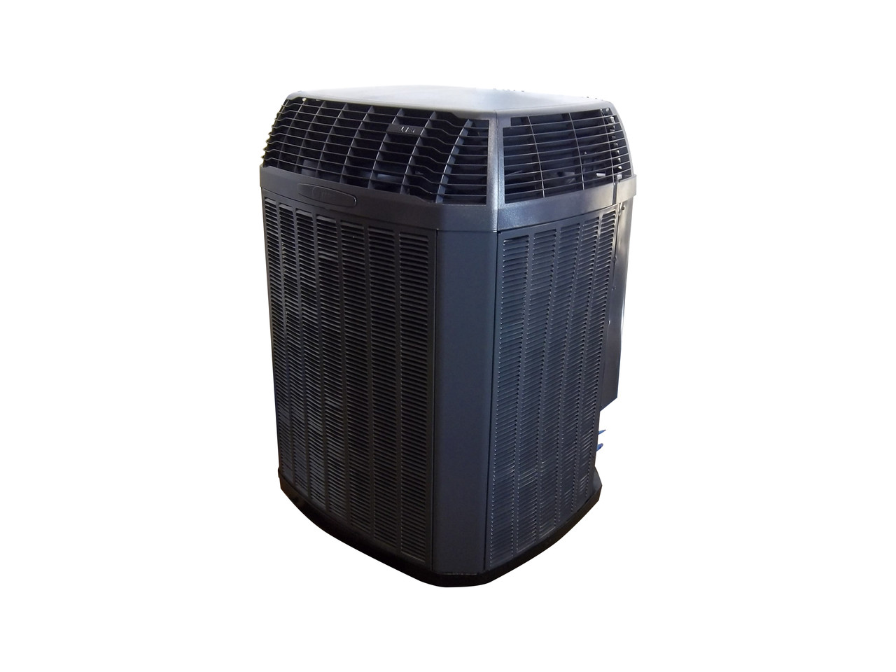 TRANE Used Central Air Conditioner Condenser 4TTB6042A1000AA ACC-14874 TRANE Used Central Air Conditioner Condenser 4TTB6042A1000AA ACC-14874