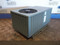 RHEEM Used Central Air Conditioner Package RSNJ-A030JK ACC-8714