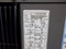 Used 2 Ton Condenser Unit CARRIER Model 25HBC324A300 ACC-8752