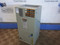 TRANE Used Central Air Conditioner Air Handler 2TGB3F42A1000AB ACC-8860