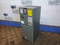 RHEEM Used Central Air Conditioner Air Handler RHSA-HM4221JA ACC-8829