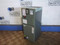 RHEEM Used Central Air Conditioner Air Handler RCSA-HM4821AU ACC-8845
