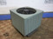 RHEEM Used Central Air Conditioner Condenser 14AJM30A01 ACC-8833