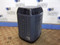TRANE Used Central Air Conditioner Condenser 2TTZ9060B1000AA ACC-8873