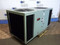 TRANE Used Central Air Conditioner Condenser TTA240B300FA ACC-8791