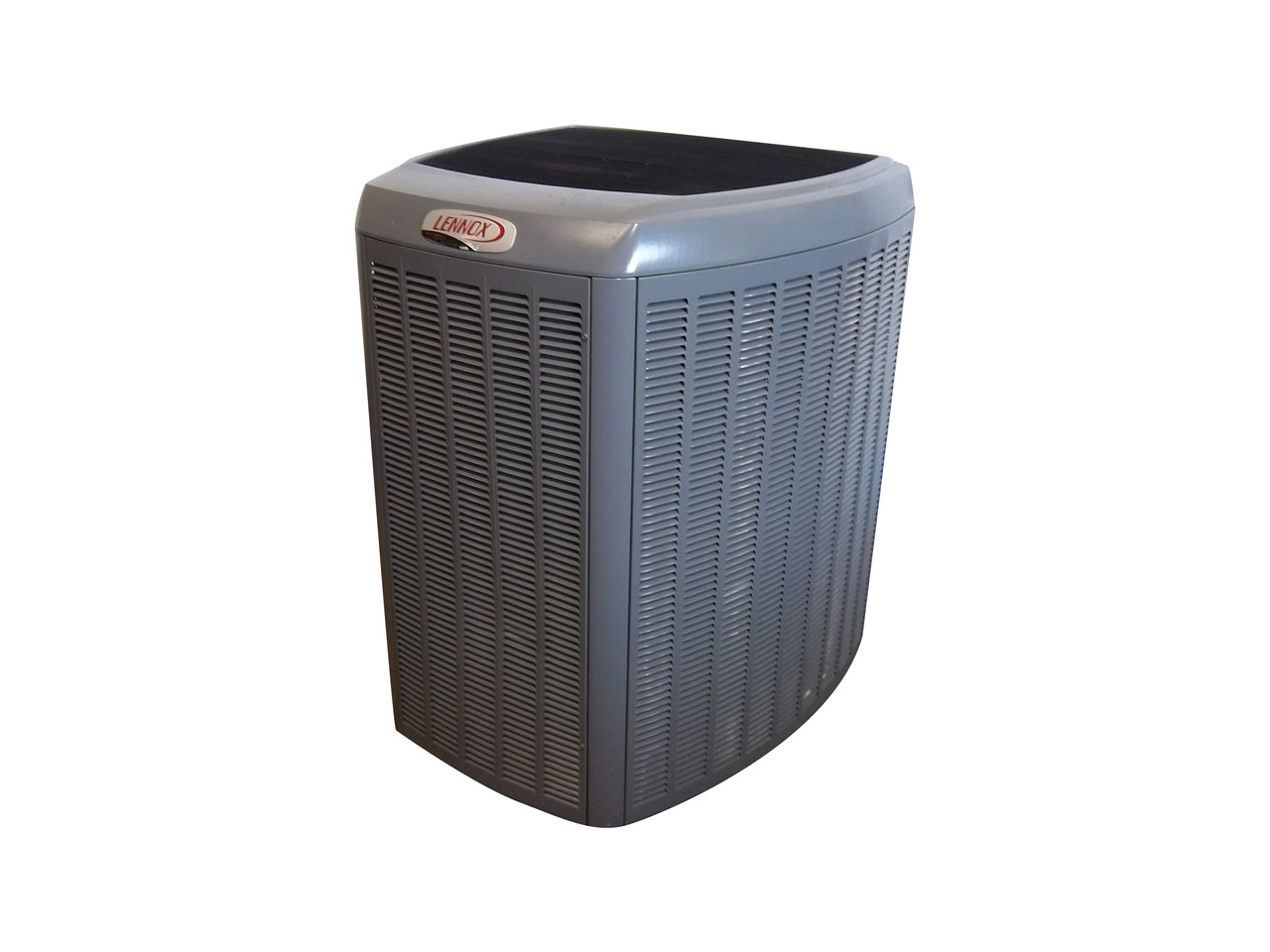 ABU10000CL ② Used AC Depot Refurbished, Certified Condenser LENNOX XC21-036-230