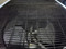 Used 3 Ton Condenser Unit LENNOX Model XC21-036-230 ACC-6737