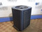 GOODMAN Used Central Air Conditioner Condenser GSX130601BA ACC-8823
