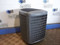 CARRIER Used Central Air Conditioner Condenser 24APA560A300 ACC-8874
