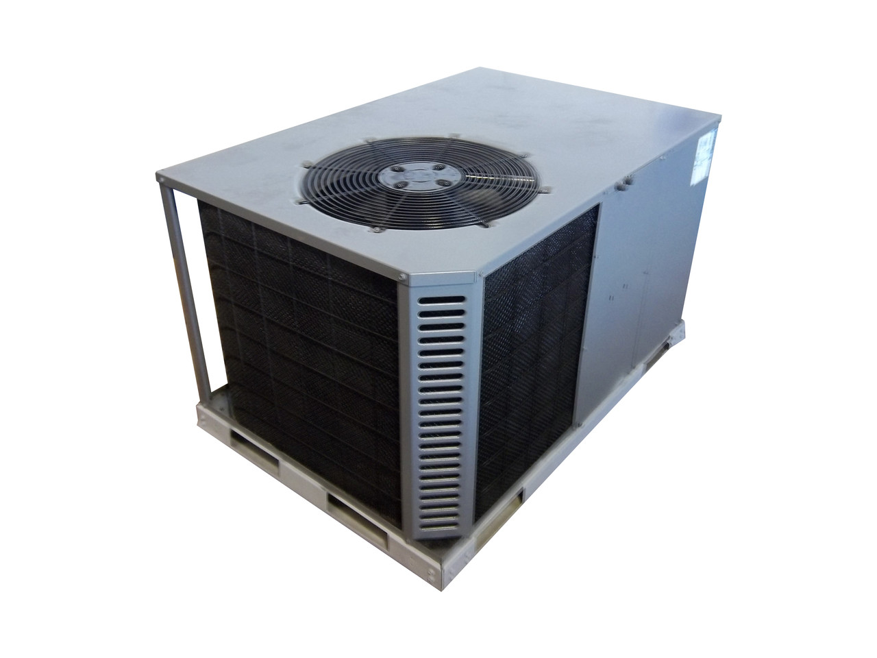 2 ton package central unit 2 ton package central unit