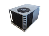 Used AC Depot Refurbished, Certified Package COLEMAN ZQ12042-EVC