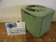 ACC-3878