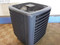 GOODMAN Used Central Air Conditioner Condenser GSX160241FA ACC-8929