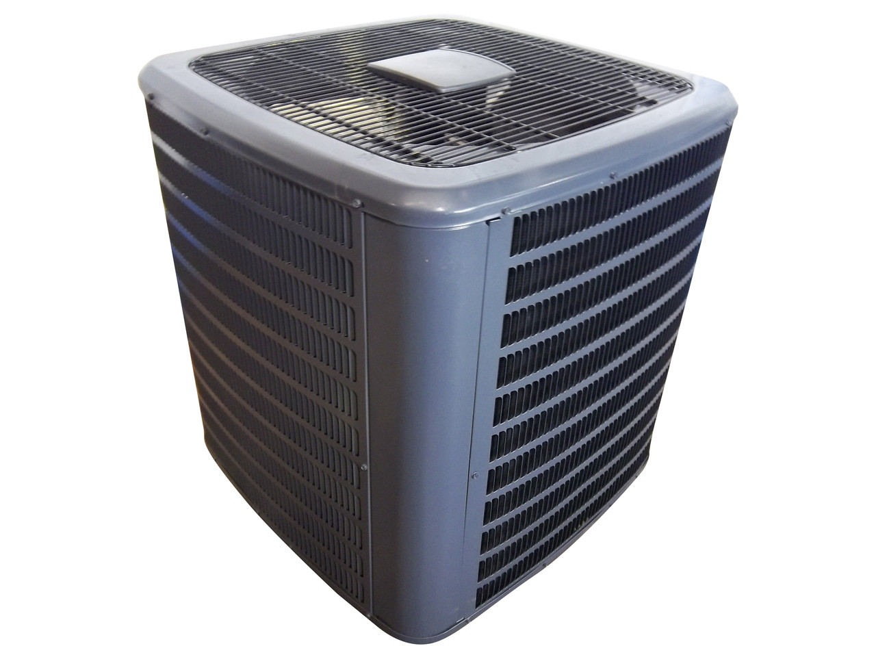 Used AC Depot Refurbished, Certified Condenser GOODMAN GSX160241FA