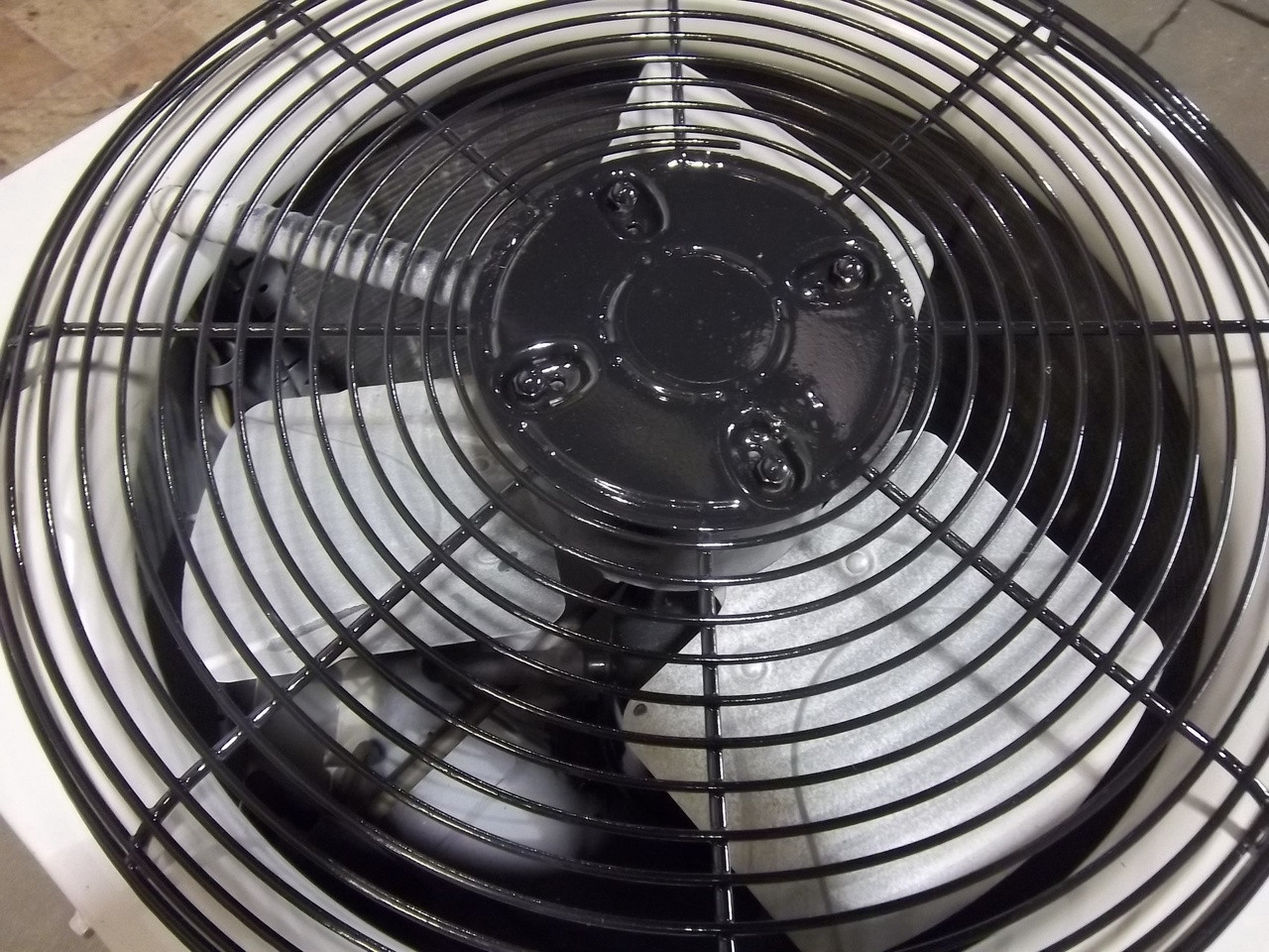 Used Ac Depot Refurbished Certified Condenser Payne Pa10ja030 C Acc 8920