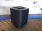 GOODMAN Used Central Air Conditioner Condenser GSX160301FA ACC-8931