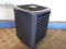GOODMAN Used Central Air Conditioner Condenser GSX160301FA ACC-8935