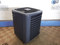 GOODMAN Used Central Air Conditioner Condenser GSX160301FA ACC-8940